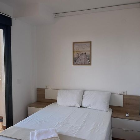 Fantastico Duplex Con Vistas Y Terraza Apartment Aguadulce  Ngoại thất bức ảnh
