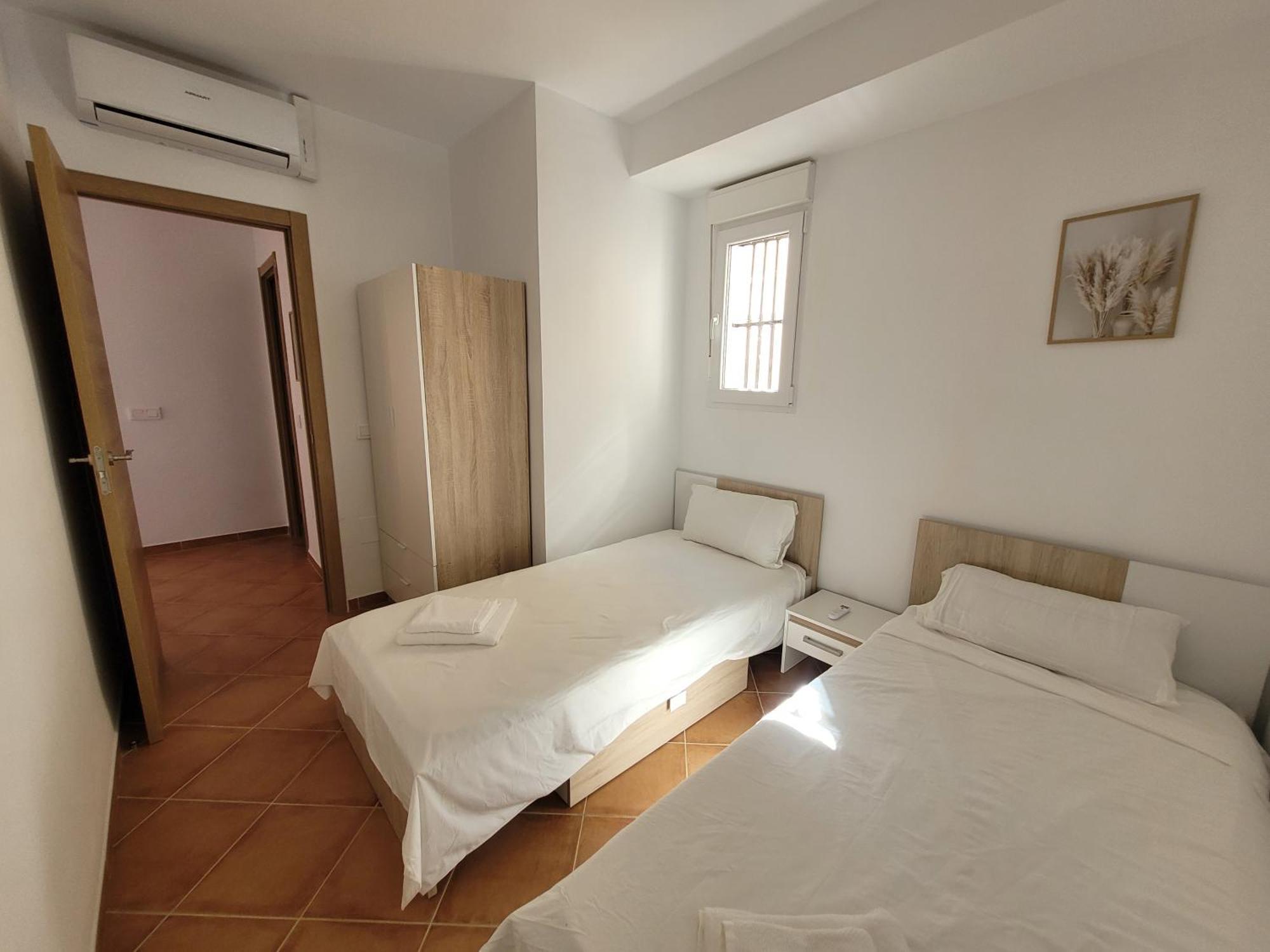 Fantastico Duplex Con Vistas Y Terraza Apartment Aguadulce  Ngoại thất bức ảnh