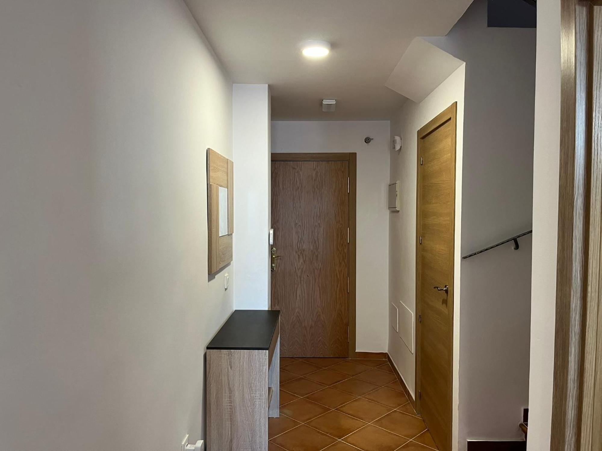 Fantastico Duplex Con Vistas Y Terraza Apartment Aguadulce  Ngoại thất bức ảnh