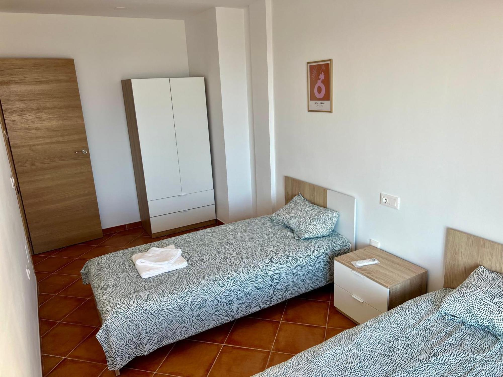 Fantastico Duplex Con Vistas Y Terraza Apartment Aguadulce  Ngoại thất bức ảnh
